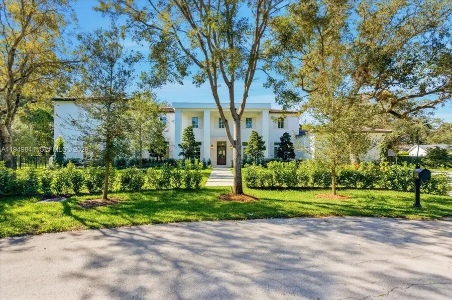 5940 SW 100th Ter, Pinecrest, FL 33156 - Image #3