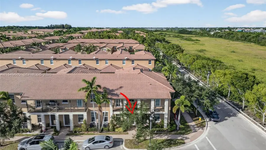 14615 SW 14th St #14615, Pembroke Pines, FL 33027 - Image #3