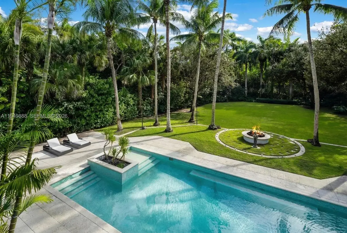 5002 SW 86th St, Miami, FL 33143 - #1