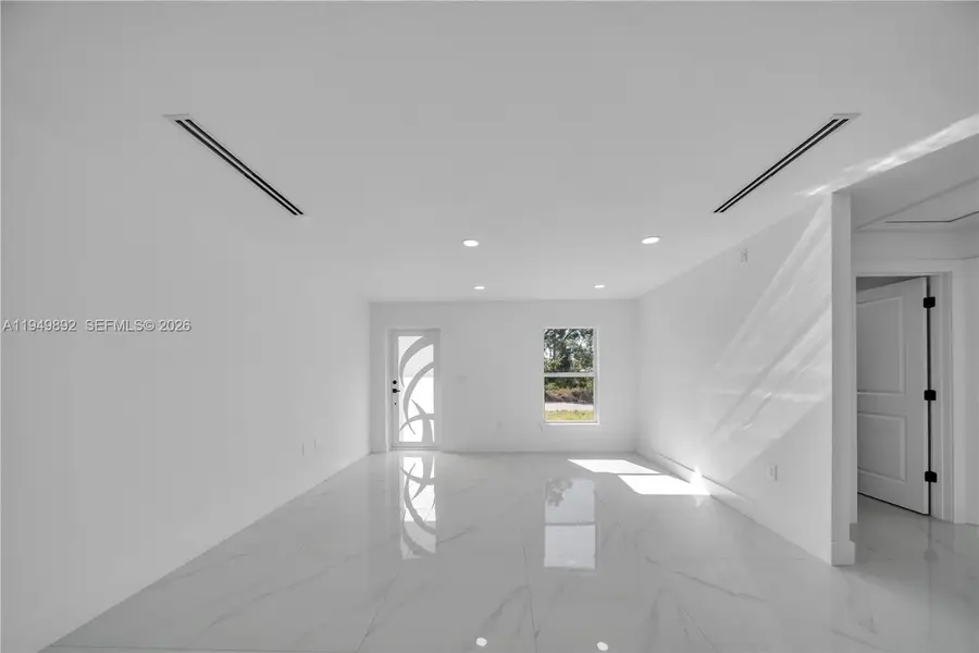 855 Foxtail, Lehigh Acres, FL 33974 - Image #3