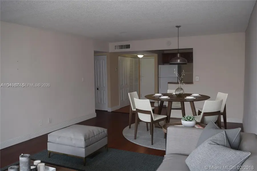 9143 SW 77th Ave #B304, Miami, FL 33156 - Image #2