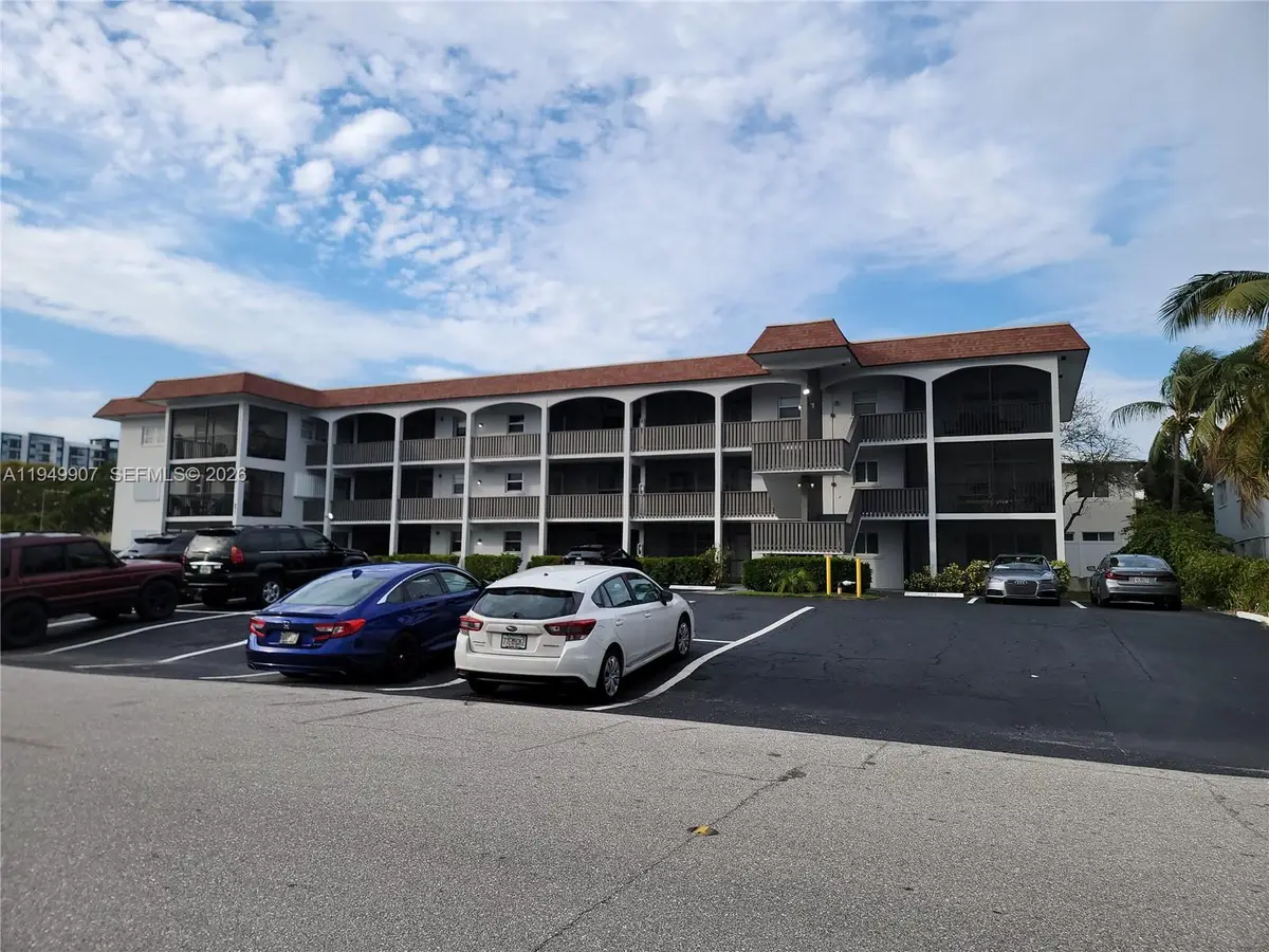 651 Pine Dr #110, Pompano Beach, FL 33060 - Image #1