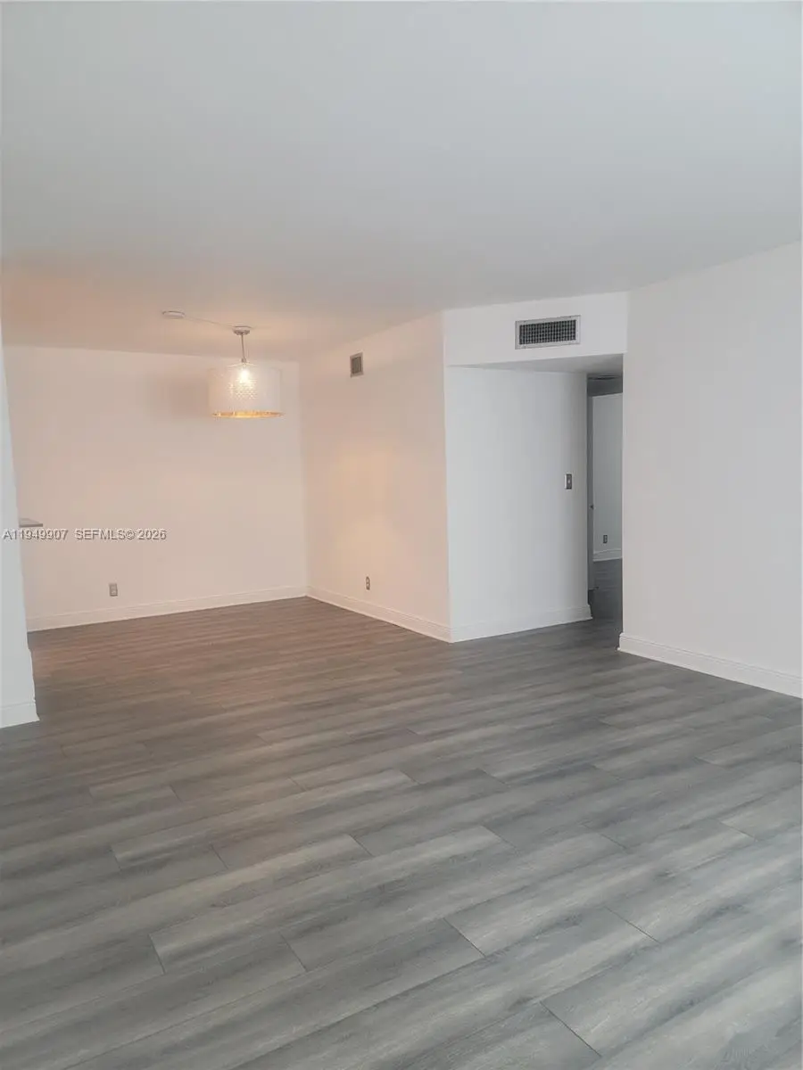 651 Pine Dr #110, Pompano Beach, FL 33060 - Image #3