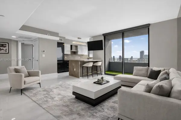 1330 West Ave #3206, Miami Beach, FL 33139