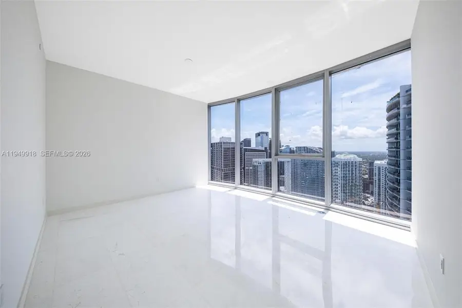 300 Biscayne Boulevard Way #4507W, Miami, FL 33131 - Image #2