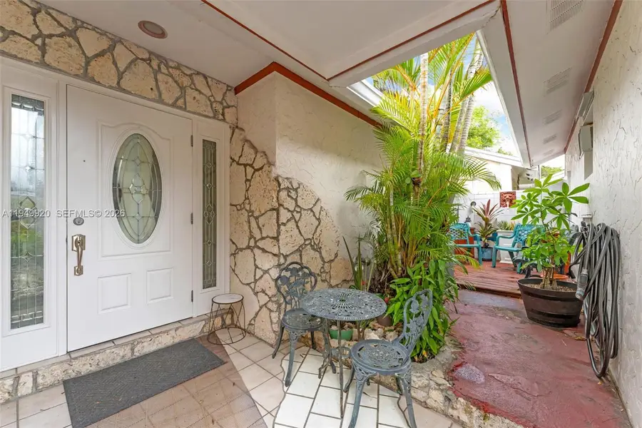 1304 Redstart Ct, Homestead, FL 33035 - #3