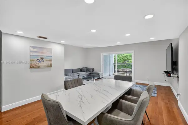 3745 NE 171st St #57, North Miami Beach, FL 33160