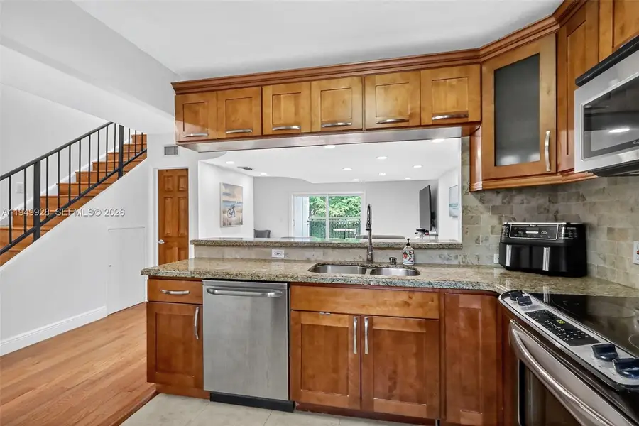 3745 NE 171st St #57, North Miami Beach, FL 33160 - Image #3