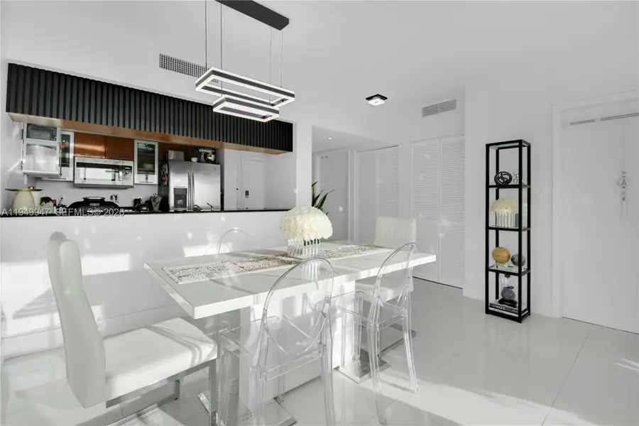 1800 N Bayshore Dr #3410, Miami, FL 33132 - Image #3