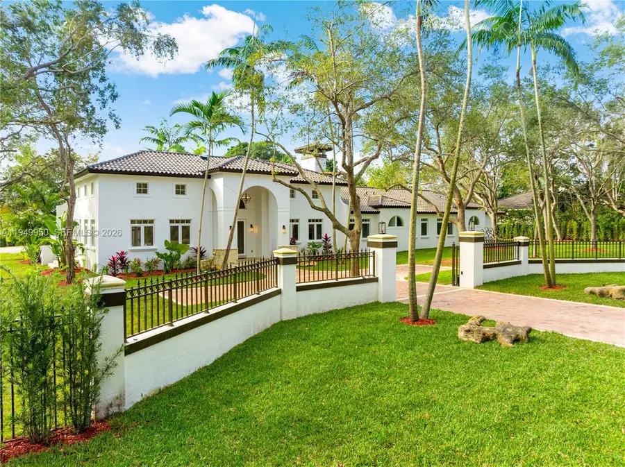 6200 SW 130th Ter, Pinecrest, FL 33156 - Image #3