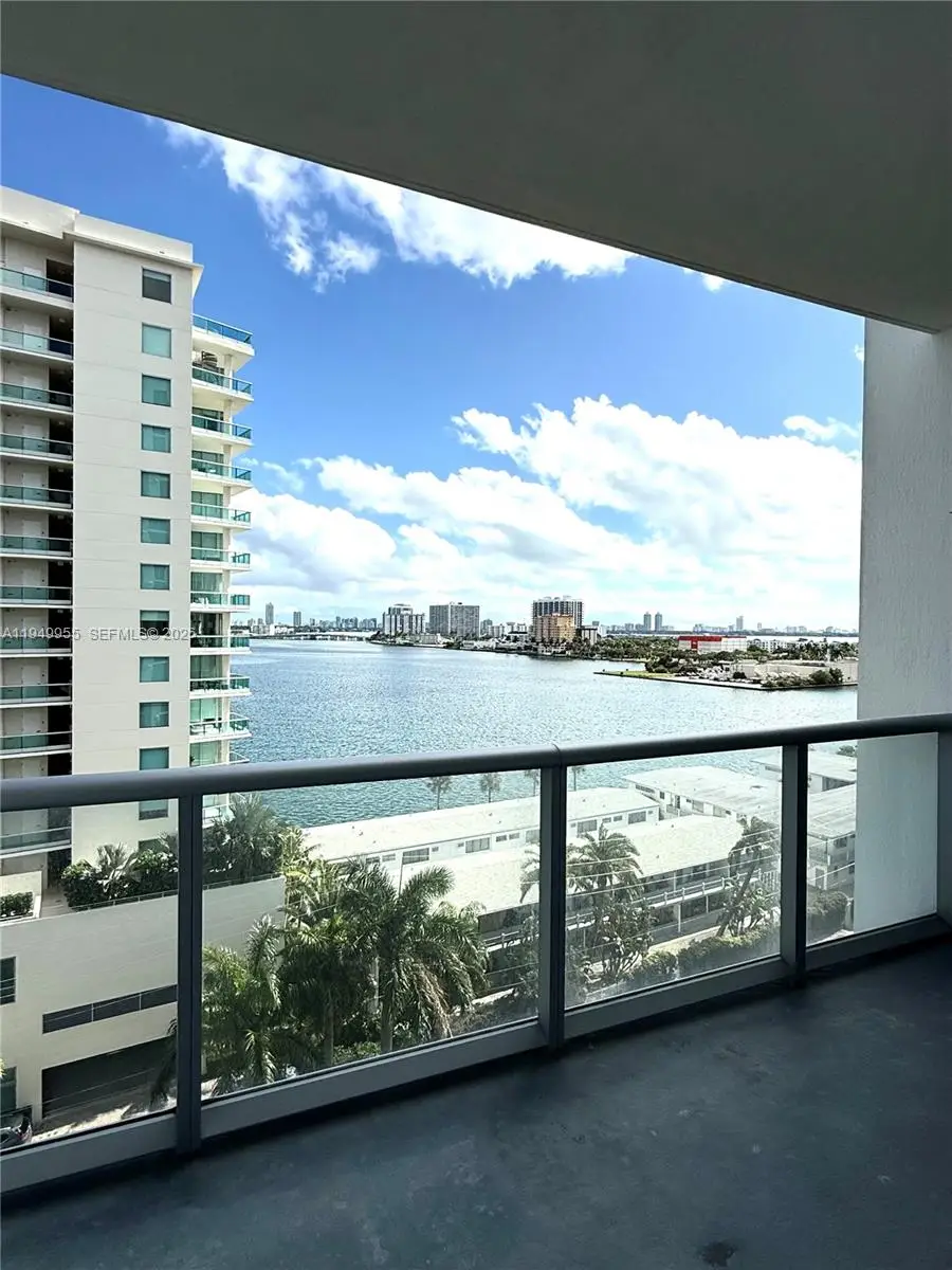 7928 East Dr #905, North Bay Village, FL 33141 - Image #2