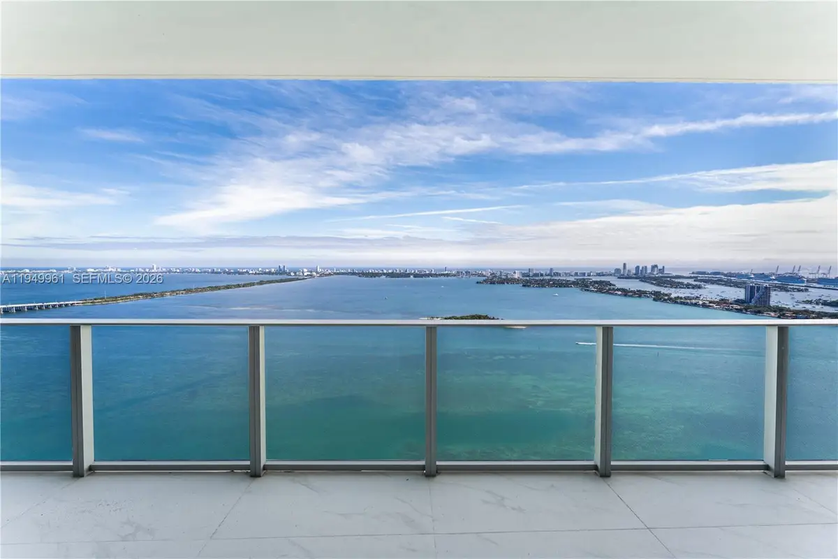 700 NE 24th Street #4503, Miami, FL 33137 - Image #1