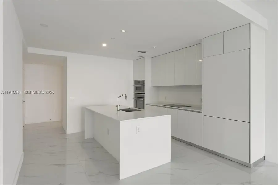 700 NE 24th Street #4503, Miami, FL 33137 - Image #2