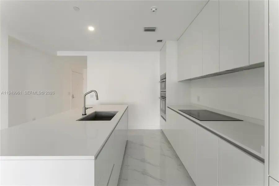 700 NE 24th Street #4503, Miami, FL 33137 - Image #3
