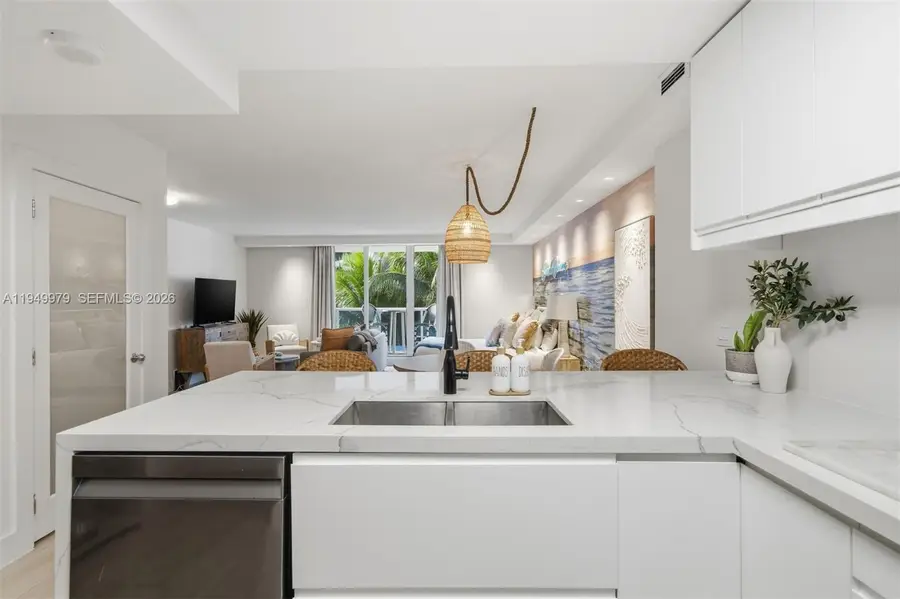 2301 Collins Ave #329, Miami Beach, FL 33139 - Image #2