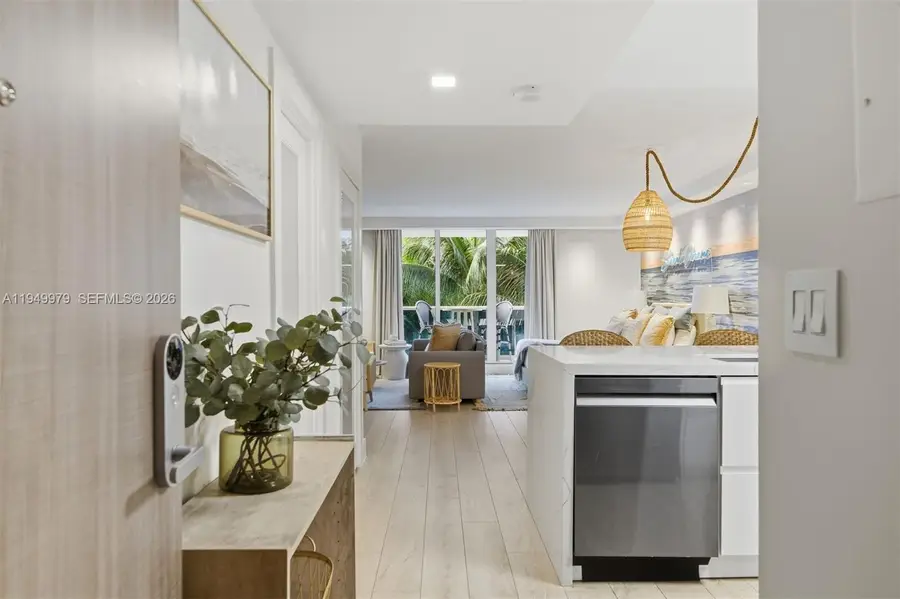 2301 Collins Ave #329, Miami Beach, FL 33139 - Image #3