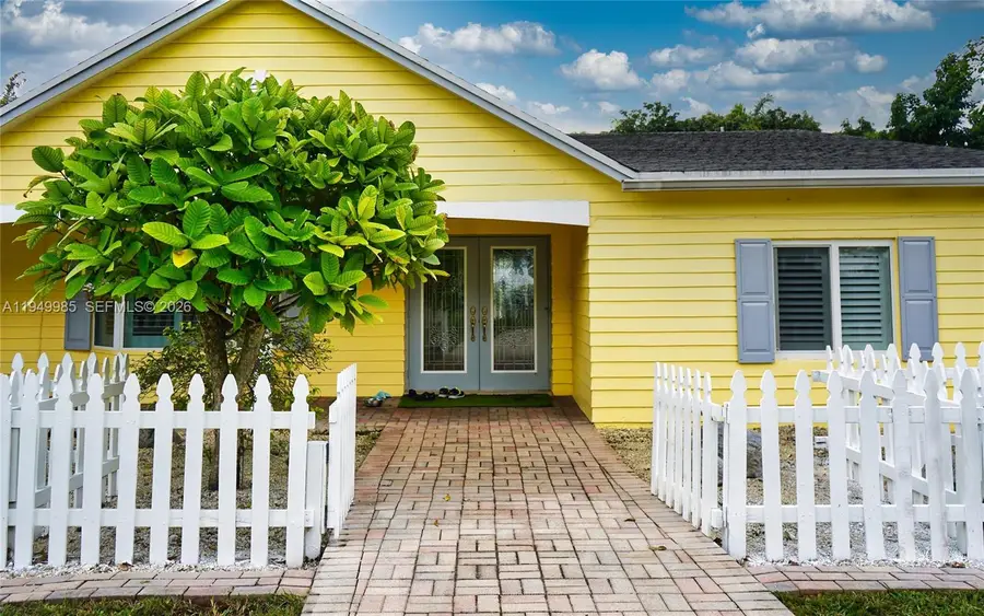 19280 SW 304th St, Homestead, FL 33030 - Image #3