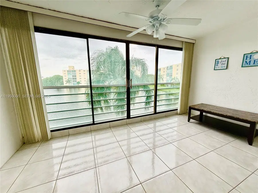 131 SE 3rd Ave #305, Dania Beach, FL 33004 - Image #3