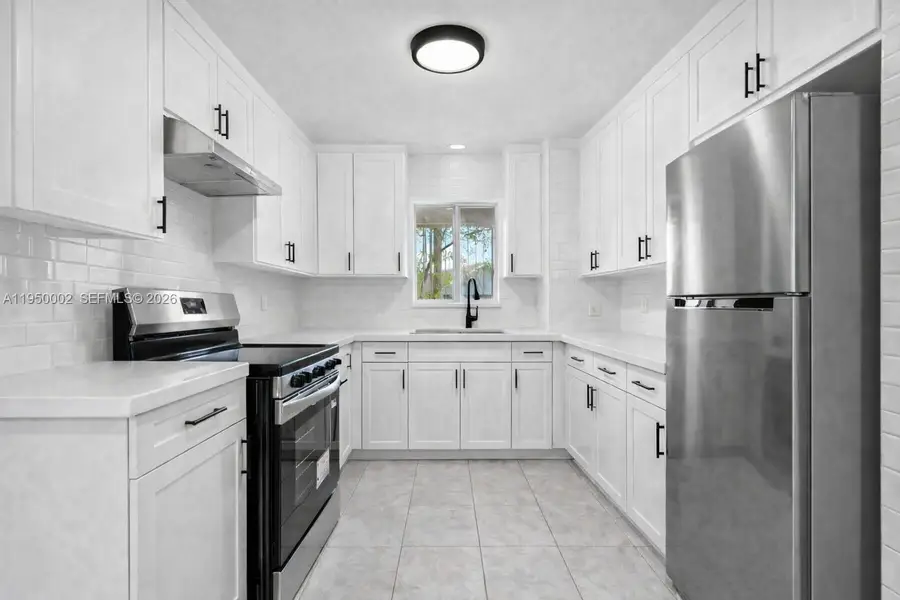 11075 SW 221st Ter, Miami, FL 33170 - Image #2