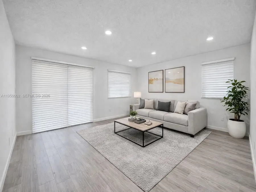 11075 SW 221st Ter, Miami, FL 33170 - Image #3