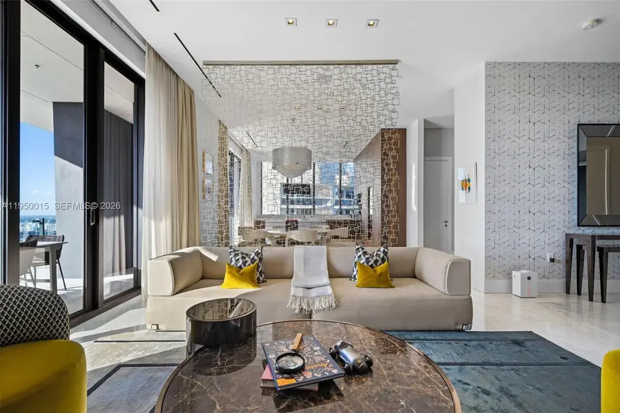 17141 Collins Ave #3002, Sunny Isles Beach, FL 33160 - Image #3