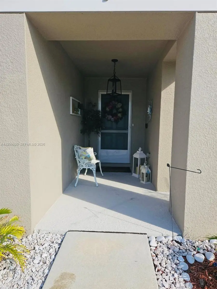 1400 Axel Cir, Winter Haven, FL 33880 - Image #2