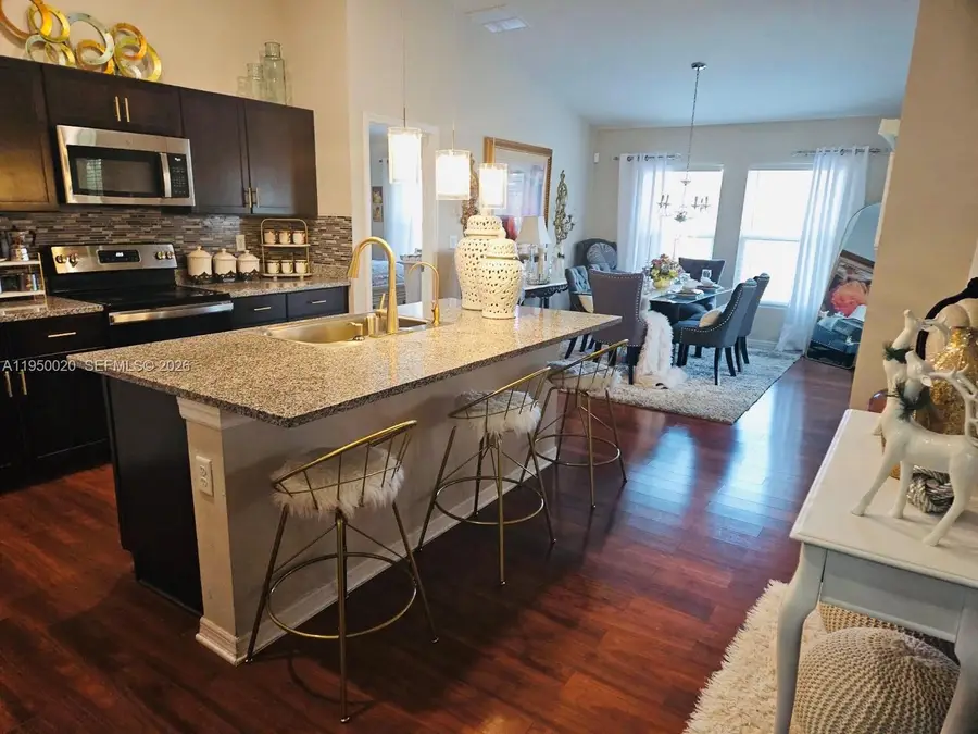 1400 Axel Cir, Winter Haven, FL 33880 - Image #3