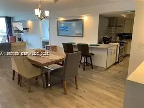 6039 Collins Ave #1131, Miami Beach, FL 33140 - Image #2