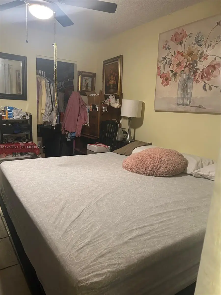 13455 SW 9th Ct #112J, Pembroke Pines, FL 33027 - Image #1