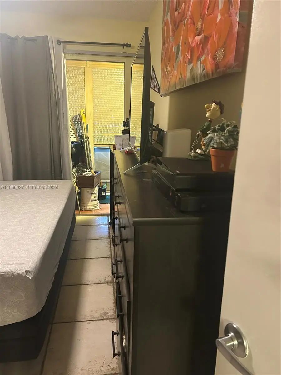 13455 SW 9th Ct #112J, Pembroke Pines, FL 33027 - Image #3