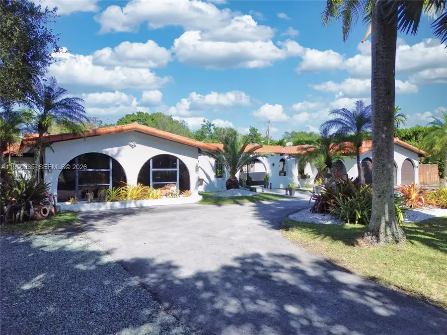 7925 SW 124th St, Pinecrest, FL 33156 - Image #2
