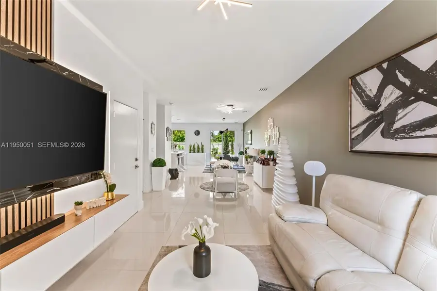 7226 NW 103rd Path, Doral, FL 33178 - Image #3