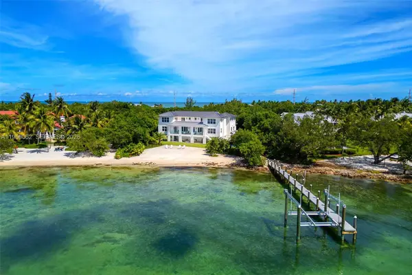 75840 Overseas Hwy, Islamorada, FL 33036