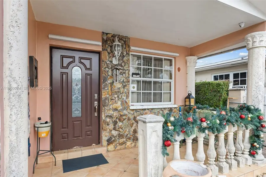 5951 SW 4th St, Miami, FL 33144 - Image #3