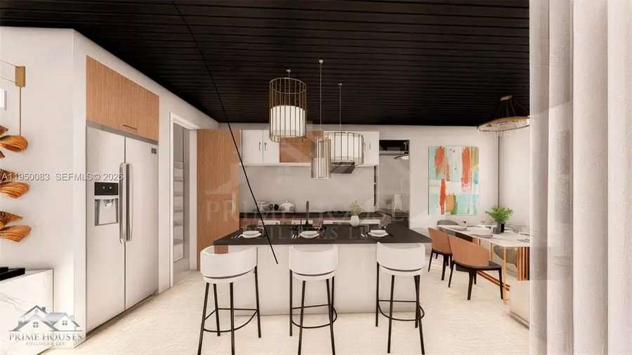 782 Homestead Rd S, Lehigh Acres, FL 33974 - #3