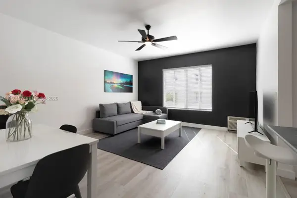 3700 Collins Ave #S-107, Miami Beach, FL 33140