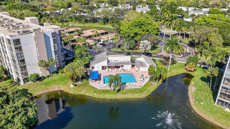 6530 Boca Del Mar Dr #235, Boca Raton, FL 33433 - Image #2