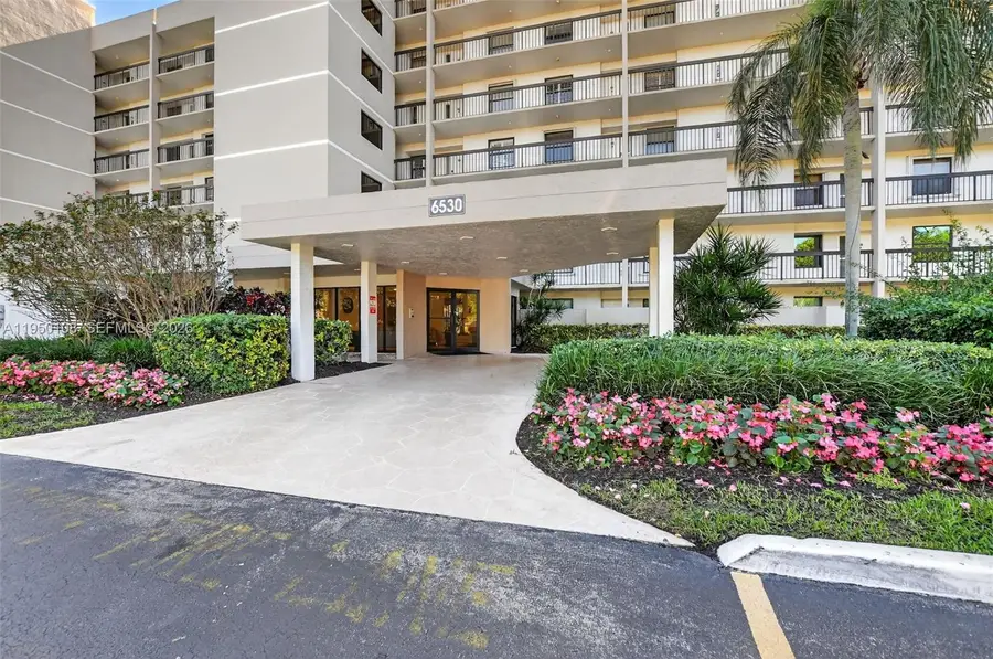 6530 Boca Del Mar Dr #235, Boca Raton, FL 33433 - Image #3