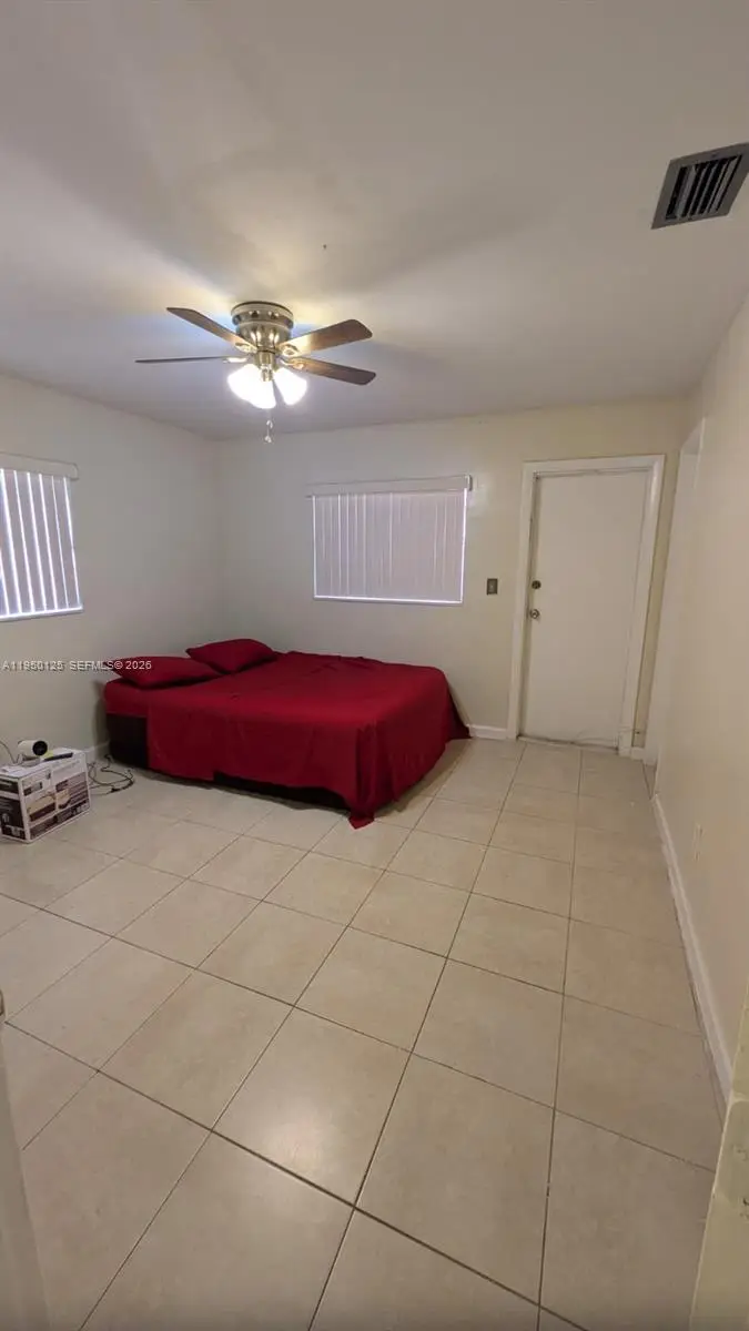 7387 NW 76th St, Tamarac, FL 33321 - #3