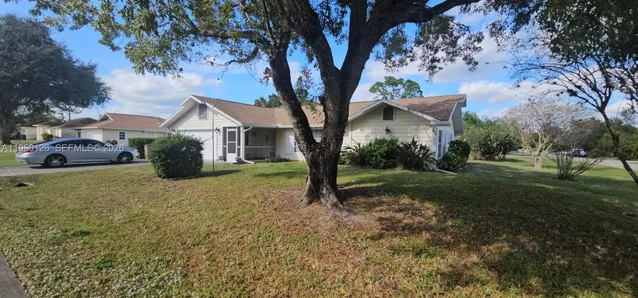 509 E 6th St, Lehigh Acres, FL 33972 - Image #2