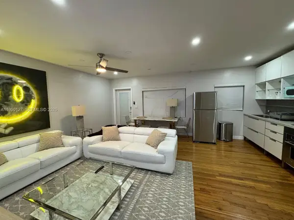 101 Collins Ave #3, Miami Beach, FL 33139