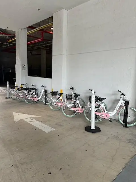 4010 S Ocean Dr #R2702, Hollywood, FL 33019 - Image #2