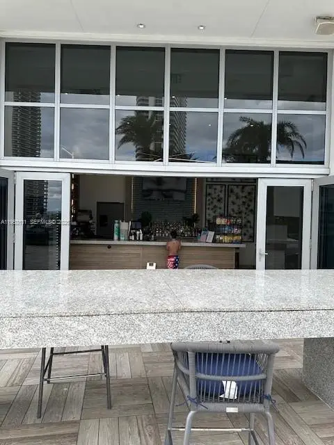 4010 S Ocean Dr #R2702, Hollywood, FL 33019 - Image #3