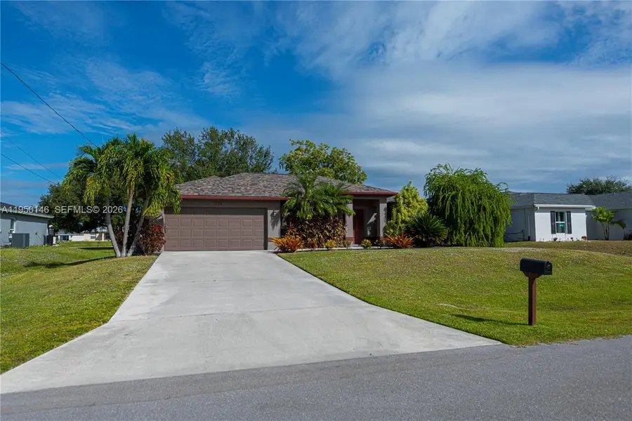 4108 SW 13th, Lehigh Acres, FL 33976 - Image #2