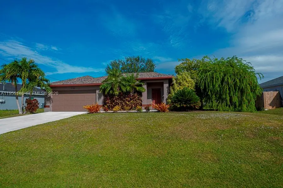 4108 SW 13th, Lehigh Acres, FL 33976 - Image #3