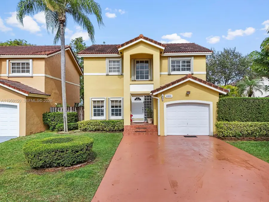 13821 SW 102nd Ter, Miami, FL 33186 - Image #2