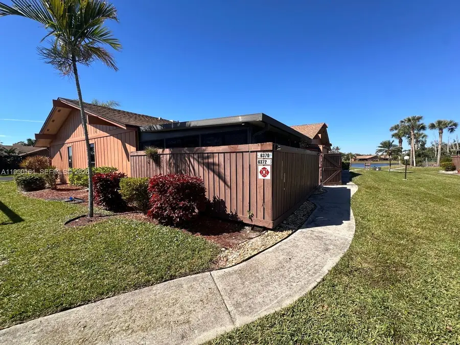 6370 Royal Woods Dr, Fort Myers, FL 33908 - Image #3