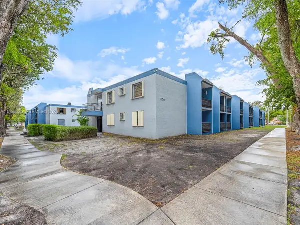 3001 SW 2nd St #209C, Miami, FL 33135