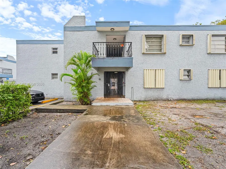 3001 SW 2nd St #209C, Miami, FL 33135 - Image #2