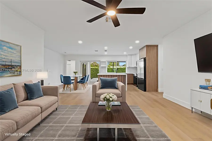 4440 NW 19th Ave, Oakland Park, FL 33309 - Image #3